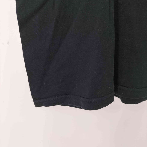 ファッキンオーサム FUCKING AWESOME ロゴプリント クルーネック S/S Tシャツ メンズ JPN:XL