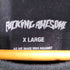 ファッキンオーサム FUCKING AWESOME ロゴプリント クルーネック S/S Tシャツ メンズ JPN:XL