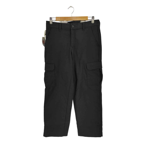 サンルーフ sunroof tire logo cargo pants メンズ JPN:L