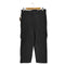 サンルーフ sunroof tire logo cargo pants メンズ JPN:L
