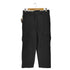 サンルーフ sunroof tire logo cargo pants メンズ JPN:L