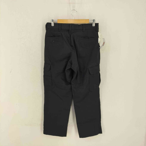 サンルーフ sunroof tire logo cargo pants メンズ JPN:L