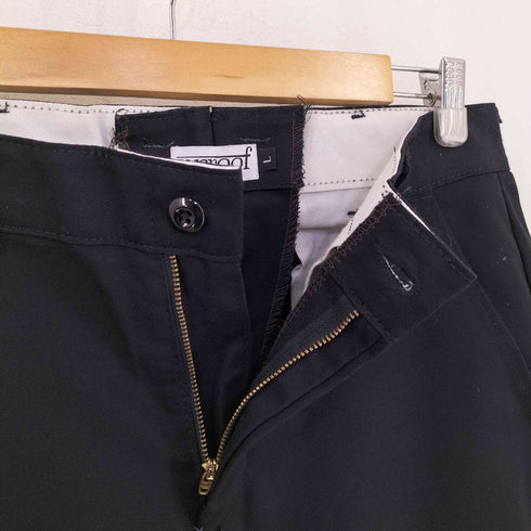 サンルーフ sunroof tire logo cargo pants メンズ JPN:L