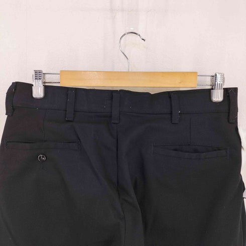 サンルーフ sunroof tire logo cargo pants メンズ JPN:L