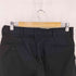 サンルーフ sunroof tire logo cargo pants メンズ JPN:L