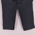 サンルーフ sunroof tire logo cargo pants メンズ JPN:L