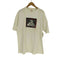 シュプリーム Supreme 03SS フォトグラファー プリント S/S Tシャツ メンズ import:XL