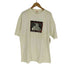 シュプリーム Supreme 03SS フォトグラファー プリント S/S Tシャツ メンズ import:XL