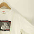 シュプリーム Supreme 03SS フォトグラファー プリント S/S Tシャツ メンズ import:XL