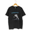 ギルダン GILDAN 2022 concert Tシャツ メンズ import:XL