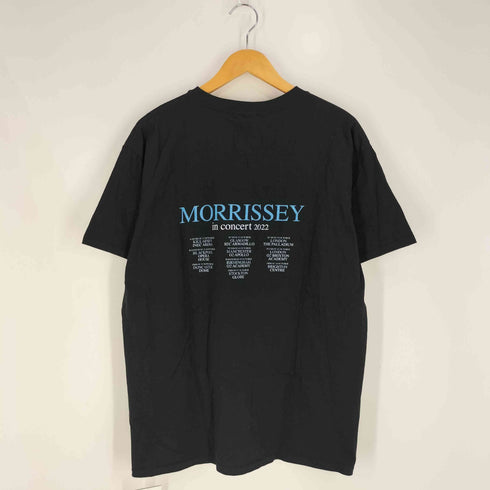 ギルダン GILDAN 2022 concert Tシャツ メンズ import:XL