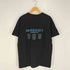ギルダン GILDAN 2022 concert Tシャツ メンズ import:XL
