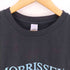 ギルダン GILDAN 2022 concert Tシャツ メンズ import:XL