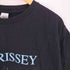ギルダン GILDAN 2022 concert Tシャツ メンズ import:XL