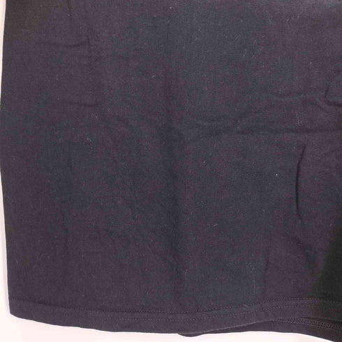ギルダン GILDAN 2022 concert Tシャツ メンズ import:XL