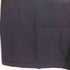 ギルダン GILDAN 2022 concert Tシャツ メンズ import:XL