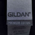 ギルダン GILDAN 2022 concert Tシャツ メンズ import:XL