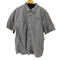 ハーレーダビッドソン HARLEY-DAVIDSON 両面ラバープリント S/S シャツ メンズ 2XL