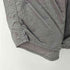 ハーレーダビッドソン HARLEY-DAVIDSON 両面ラバープリント S/S シャツ メンズ 2XL