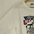 ヒステリックグラマー HYSTERIC GLAMOUR MOTEL VISITORS ヒスガール プリント L/S Tシャツ メンズ JPN:L