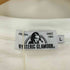 ヒステリックグラマー HYSTERIC GLAMOUR MOTEL VISITORS ヒスガール プリント L/S Tシャツ メンズ JPN:L