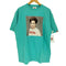 パンクドランカーズ PUNK DRUNKERS フォトプリント S/S Tシャツ メンズ JPN:XL