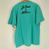パンクドランカーズ PUNK DRUNKERS フォトプリント S/S Tシャツ メンズ JPN:XL