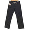 リーバイス Levis PReMIUM 510 濃紺 ジッパーフライ デニムパンツ メンズ W31 L34