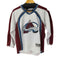 リーボック Reebok NHL ナンバリングゲームシャツ 9 メンズ S/M