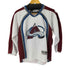 リーボック Reebok NHL ナンバリングゲームシャツ 9 メンズ S/M
