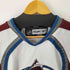 リーボック Reebok NHL ナンバリングゲームシャツ 9 メンズ S/M