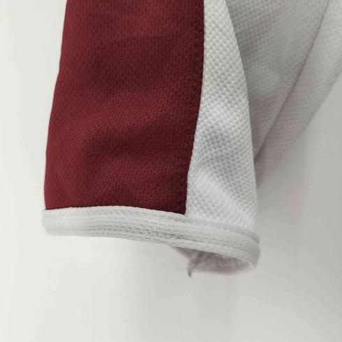 リーボック Reebok NHL ナンバリングゲームシャツ 9 メンズ S/M