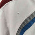 リーボック Reebok NHL ナンバリングゲームシャツ 9 メンズ S/M