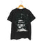 XO THE MADNESS 2015ツアー Tシャツ メンズ import:L