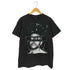 XO THE MADNESS 2015ツアー Tシャツ メンズ import:L