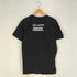 XO THE MADNESS 2015ツアー Tシャツ メンズ import:L