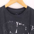 XO THE MADNESS 2015ツアー Tシャツ メンズ import:L