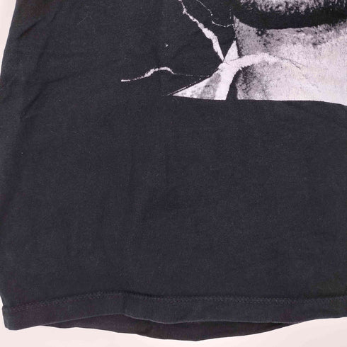 XO THE MADNESS 2015ツアー Tシャツ メンズ import:L
