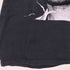 XO THE MADNESS 2015ツアー Tシャツ メンズ import:L
