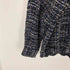 lusor TWEED SHIRT メンズ FREE