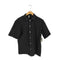 sunflower spacey ss shirt メンズ S