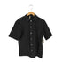 sunflower spacey ss shirt メンズ S