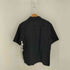 sunflower spacey ss shirt メンズ S