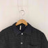 sunflower spacey ss shirt メンズ S
