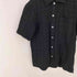 sunflower spacey ss shirt メンズ S