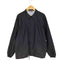シーディージーコムデギャルソン CDG COMME des GARCONS AD2020 背面プリントナイロンコーチジャケット メンズ JPN:L