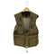 ロスコ ROTHCO recon vest メンズ S