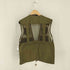 ロスコ ROTHCO recon vest メンズ S