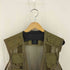 ロスコ ROTHCO recon vest メンズ S