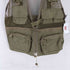 ロスコ ROTHCO recon vest メンズ S